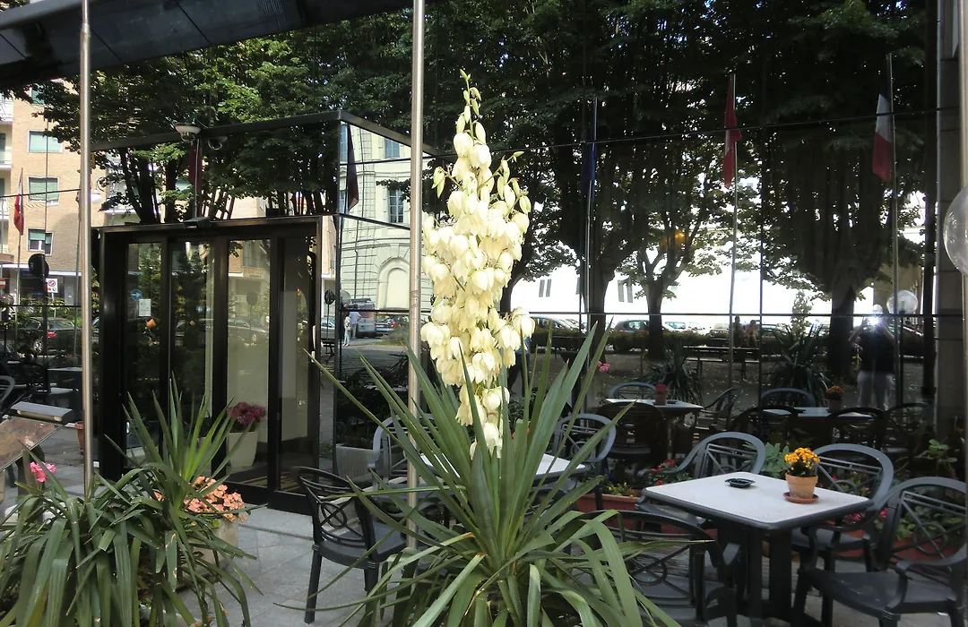 Hotel Ariston-1