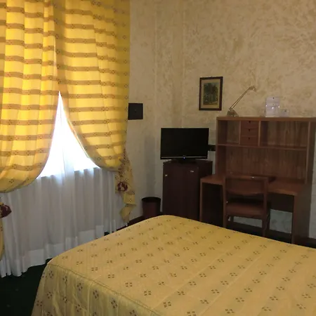 Hotel Ariston-3